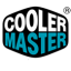 coolermaster-64