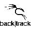 backtrack-64